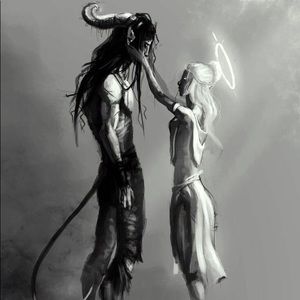 Meet your Posher, Charlene